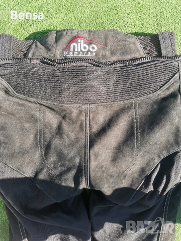 TECHNALIN.Gold gvhnnnn, снимка 2 - Аксесоари за велосипеди - 53088655