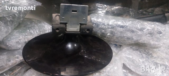 телевизор SAMSUNG модел T220HD оригинална стойка