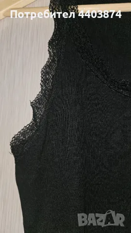 Потник и пола, снимка 3 - Поли - 49696242