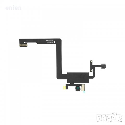 Лентов кабел сензор Face ID за iPhone 11 PRO MAX