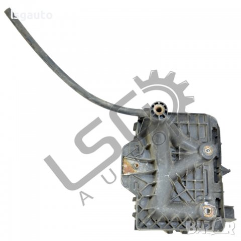 Стойка акумулатор Skoda Fabia I (6Y) 1999-2008 S270522N-69, снимка 2 - Части - 36997720