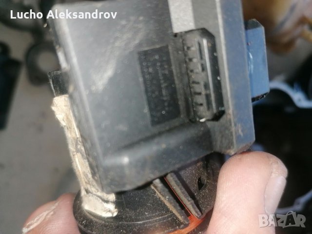 Ямаха 4кс 4т на части, снимка 12 - Воден транспорт - 33722009