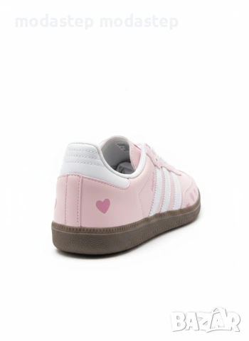 BOULDER, снимка 3 - Други - 53336364