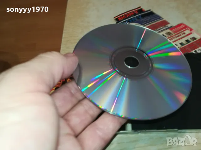 ABBA-ORIGINAL CD-MADE IN FRANCE-ВНОС GERMANY 2802251030, снимка 18 - CD дискове - 49310566