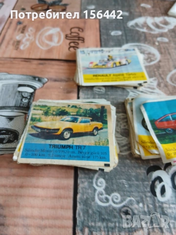 Картинки Би Бип.