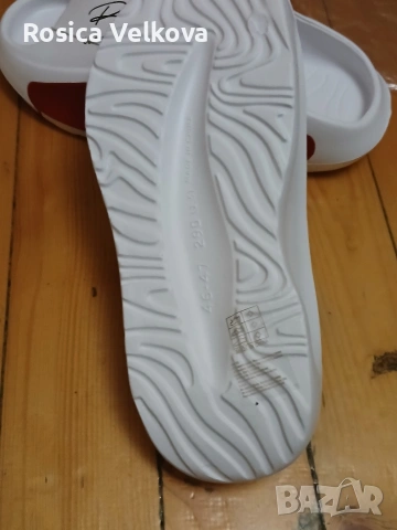 Джапанки , снимка 7 - Джапанки - 53248903