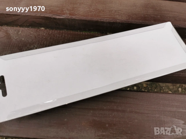 9 инча-лозарска ножица 1604260737, снимка 13 - Градински инструменти - 54210953