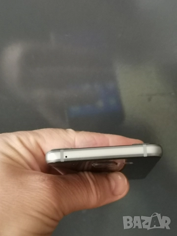 Samsung Galaxy A3 2016, снимка 11 - Samsung - 52793285