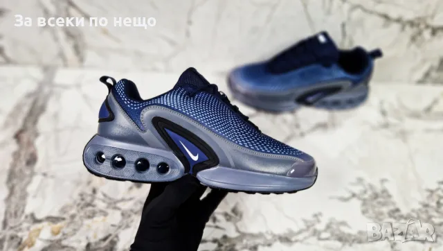 Nike Дамски Маратонки от 36 до 41 номер👟Дамски Спортни Обувки Найк - Различни Цветове Код P288, снимка 6 - Маратонки - 49769698