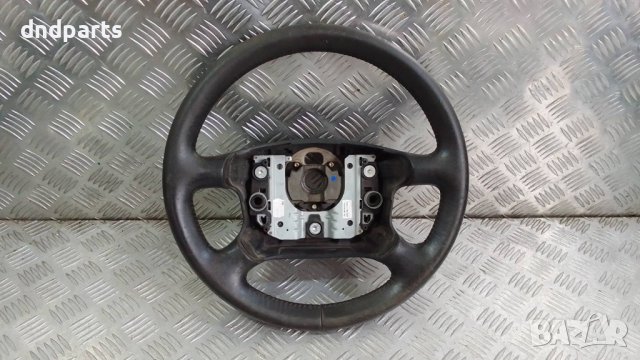 Волан VW Golf 4 2000г.	