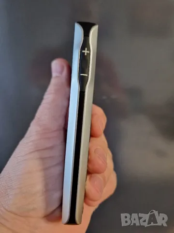 Телефон за възрастни с големи осветени бутони , снимка 6 - Други - 47618271