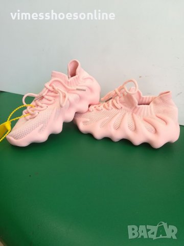 Детски маратонкиSPORT