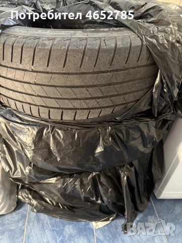 Атомобили, снимка 11 - Автомобили и джипове - 54125931