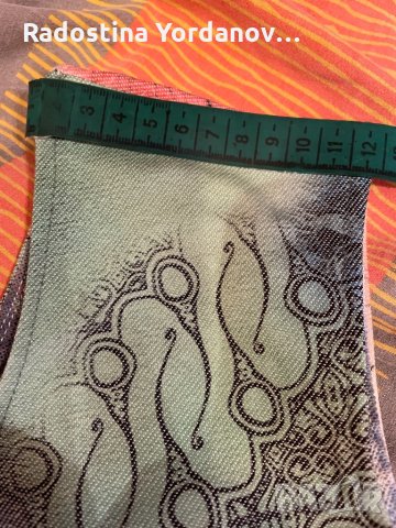 Рокля, снимка 4 - Рокли - 27263223