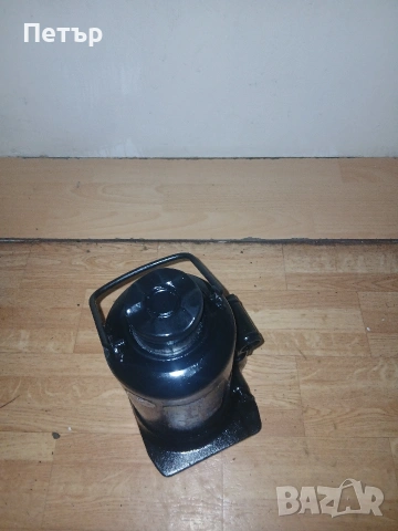 20тонен мерцедесов крик вабер хидравликс, снимка 9 - Аксесоари и консумативи - 54045696