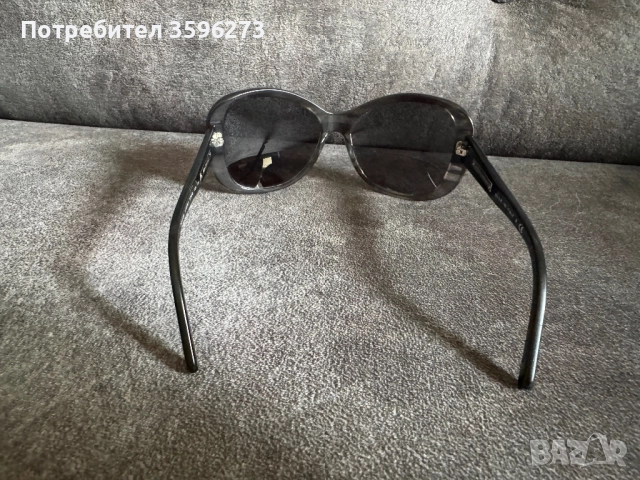 Слънчеви очила Dolce & Gabana, снимка 5 - Слънчеви и диоптрични очила - 51596576