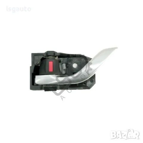 Предна лява вътрешна дръжка Mazda 6 Estate (GJ, GL) 2013-2019 ID: 135500