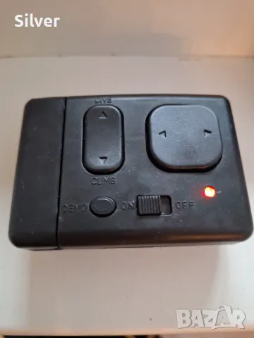 Балон акула, снимка 2 - Други - 48968035