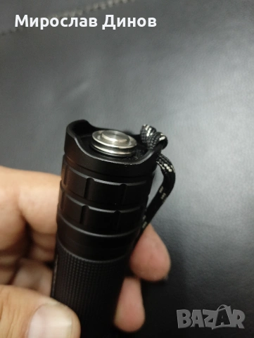 Convoy z1xhp50 zoom, снимка 4 - Други - 53892533