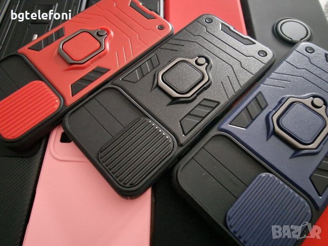 НАМАЛЕНИ!!! Samsung Galaxy A22 5G силиконови гърбове, снимка 7 - Калъфи, кейсове - 39033627