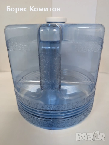 Дестилатор за вода , снимка 17 - Други - 46083759