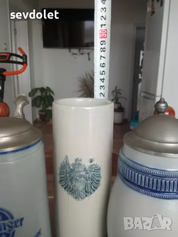 Красиво,антикварно предложение.Обявената цена е за всички., снимка 4 - Други ценни предмети - 48257011