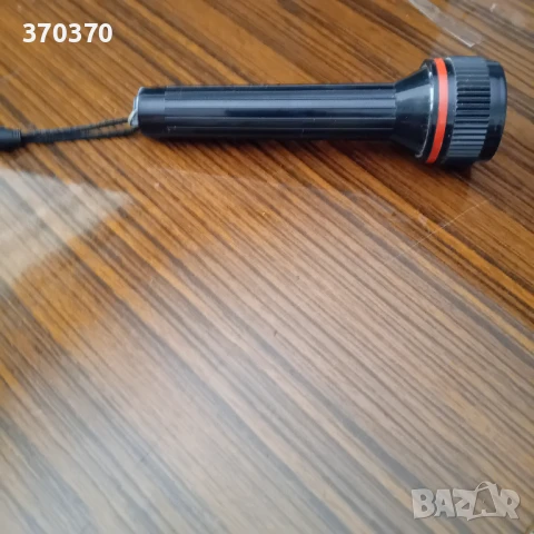  ретро прожектори - три броя, снимка 6 - Прожектори - 31684955