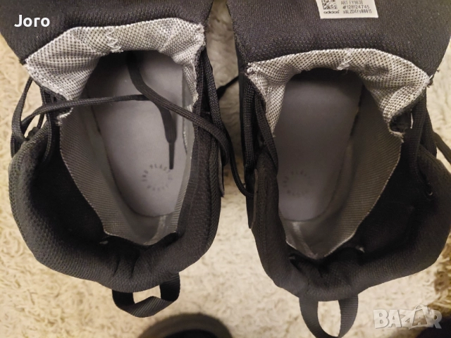 Adidas Terrex GORE-TEX, снимка 4 - Маратонки - 52907422