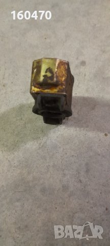 Авансатор за магнета за пусково запалване, снимка 4 - Селскостопанска техника - 44168471