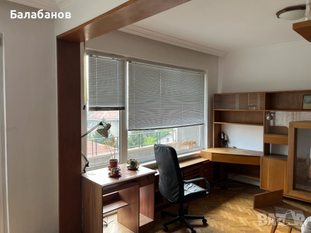 Двустаен апартамент, снимка 6 - Апартаменти - 52088721