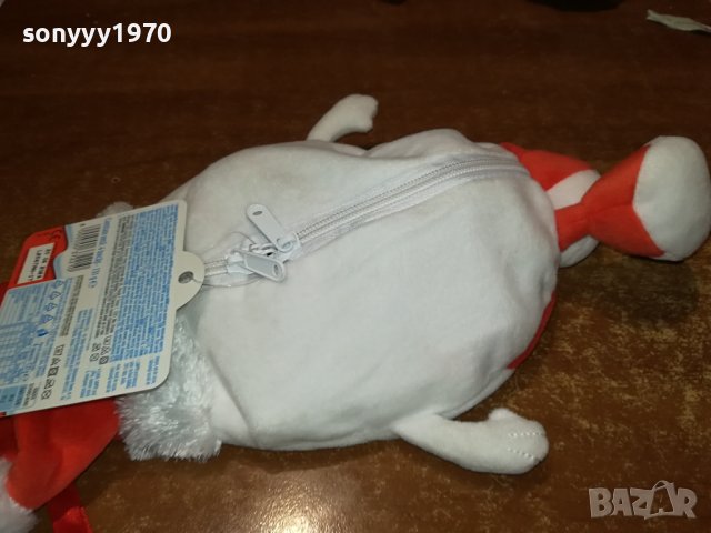 KINDER 33Х20СМ-1302241824, снимка 16 - Колекции - 44278616