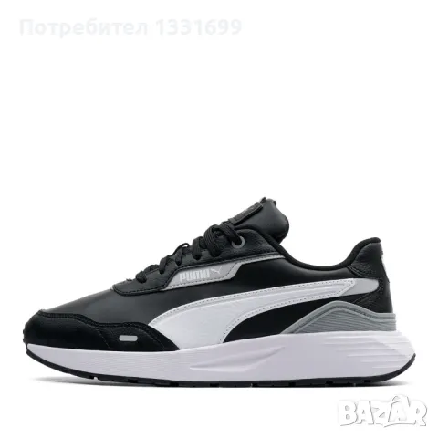 Нови маратонки Skechers, Puma, Пума !!, снимка 6 - Маратонки - 40589986