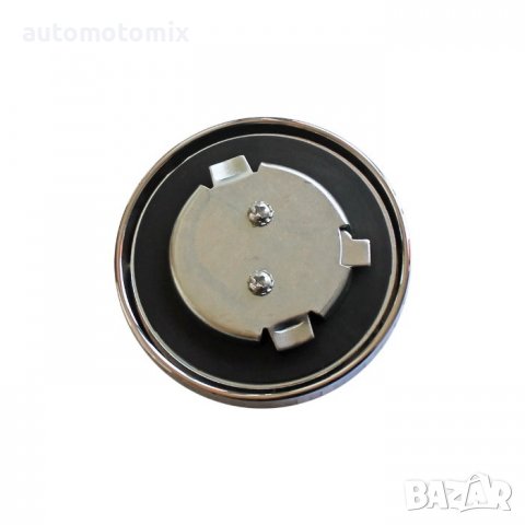 КАПАЧКА ЗА РЕЗЕРВОАР ЗА КАМИОН - 1075, снимка 2 - Аксесоари и консумативи - 39501851