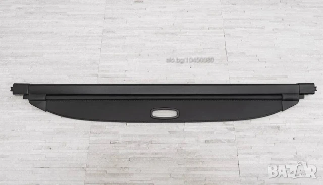 Щора за багажник за mercedes benz ml w164 (2005-2011), снимка 2 - Части - 51194053