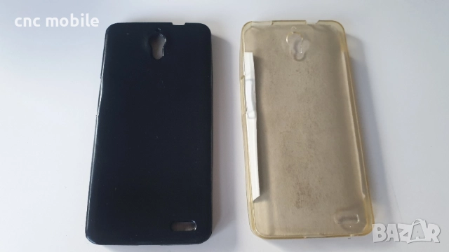 Alcatel Idol Alcatel Idol 2 Alcatel Idol 3 Alcatel Idol 4 Alcatel Idol Mini Alcatel Idol X калъф , снимка 11 - Калъфи, кейсове - 55780041