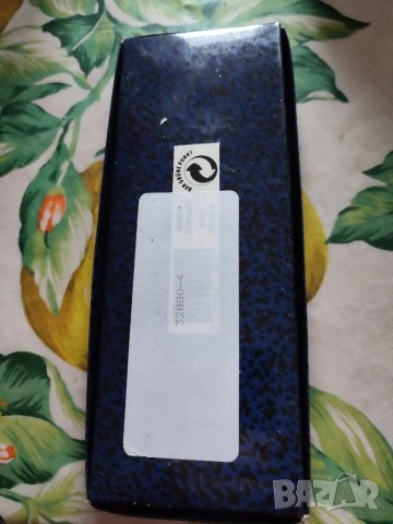 оригинална датска отварачка в кутия, снимка 2 - Аксесоари за кухня - 48673511