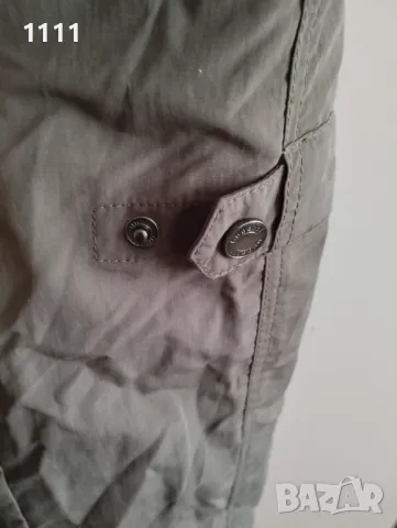 Яке Bugatti р-р XXL., снимка 10 - Якета - 49116385