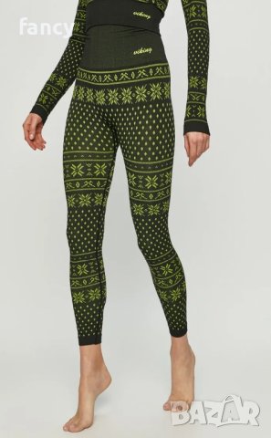 Комплект функционално бельо Viking, снимка 6 - Комплекти - 42868013