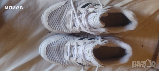 продавам маратонки адидас