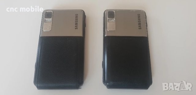 Samsung F480 - Samsung SGH-F480, снимка 10 - Samsung - 30094573