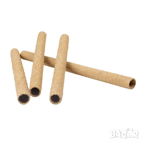 Кацалки за птички. Кацала за папагалчета и канарчета. Оборудване за клетка. Кацало , снимка 5 - За птици - 33539546