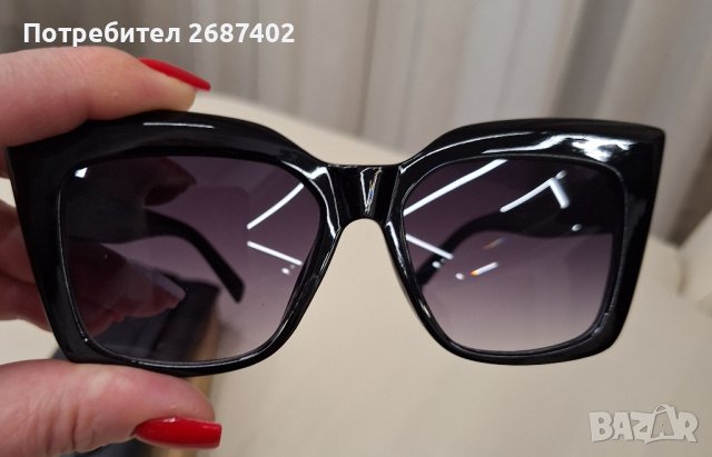 Продавам нови слънчеви очила, снимка 5 - Слънчеви и диоптрични очила - 44278942