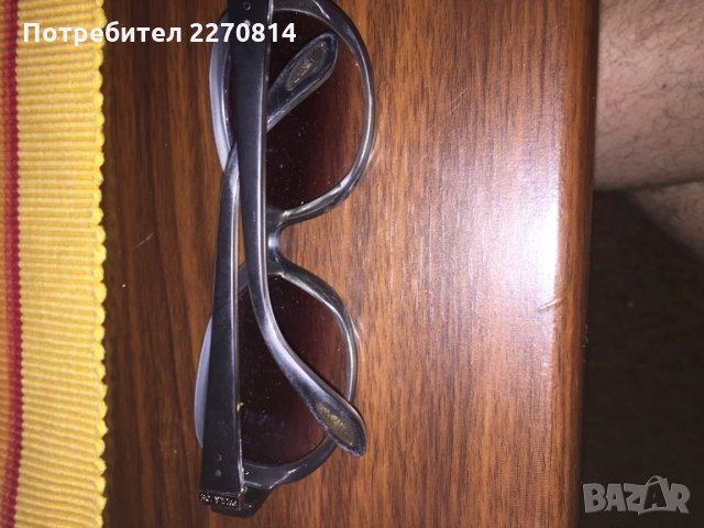 Диоптрични рамки безплатна доставка, снимка 7 - Слънчеви и диоптрични очила - 29860948