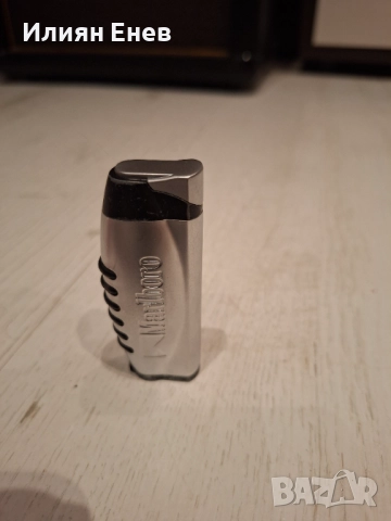 Marlboro запалки, снимка 4 - Запалки - 52426718