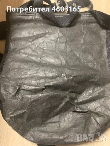 Мъжка чанта за рамо Diesel, снимка 2 - Чанти - 52380932