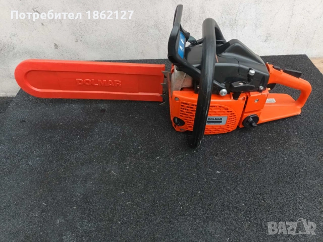 Бензинови резачки и Ел. резачки и храсторез, снимка 3 - Градинска техника - 54293521