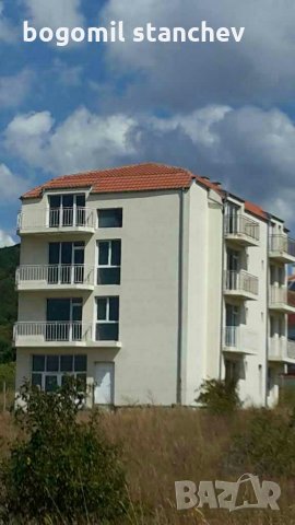 Къща 4 ет. 550евро/кв.м. Свети Влас 19 стаи, снимка 1