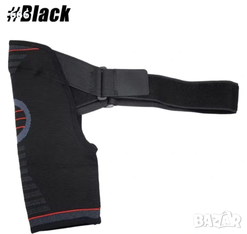 Ортеза за рамо за мъже и жени, снимка 8 - Други стоки за дома - 53025933