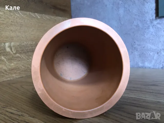 Ледарка за вино колекционерска, снимка 5 - Други - 50084868