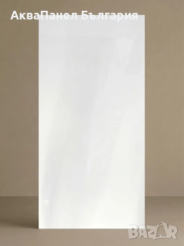 Стенни PVC Панели, снимка 8 - Строителни материали - 54055410